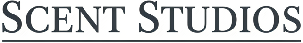 Scent Studios